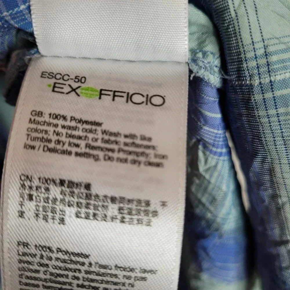 Exofficio ex officio